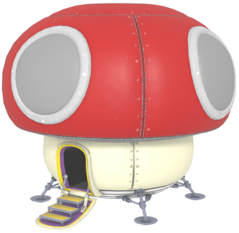 File:SMO-Ufo-Fungo-render.png