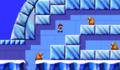 SMWW Igloo1.png