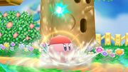 SSBWiiU-Kirby-Ness.jpg