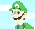 Super-Mario-World-Mario-to-Yoshi-no-Boken-Land-Luigi.png