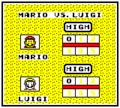 Tetris-MarioVsLuigi.png