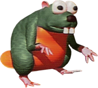 DKC-Gnawty.png