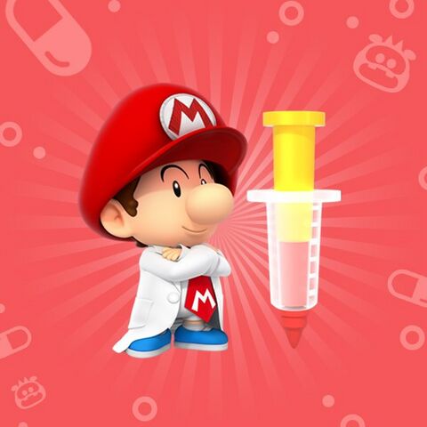 File:DMW-Dr-Baby-Mario-illustrazione-1.jpg