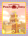 MK8-Peach-&-Daisy-Royal-Patisserie-manifesto.png