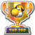 MKT-Distintivo-classifica-top-100-tour-Yoshi-2022.png