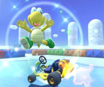 MKT-Trofeo-Koopa-sfida-tour-10.png