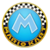 MKT-Trofeo-Mario-ghiaccio.png