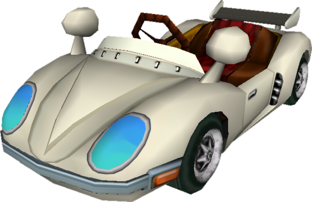 File:MKWii-Flash GT-Re-Boo-modello.png
