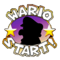 MP4-Wario-Start.png