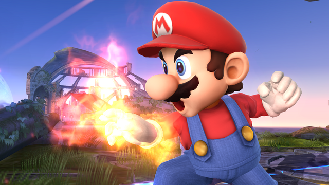 File:Mario-Fireball-Wii U.png