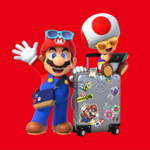 Mario-e-Toad-Nintendo-check-in.png