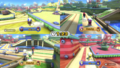 Mario chase screenshot.png