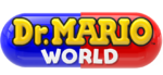 Dr-Mario-World-Logo.png