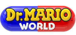 Dr-Mario-World-Logo.png