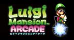 LuigiMansionArcade LogoJAP.jpg