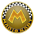 MKT-Trofeo-Mario-dorato.png