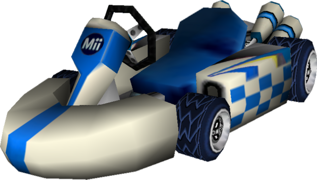 File:MKWii-Kart-Standard-L-Mii-maschio-modello.png