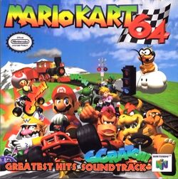 MarioKart64Musiche.jpg