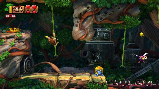 File:Rovi & Relitti Screenshot 4 - Donkey Kong Country Tropical Freeze.jpg