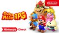 Super Mario RPG (Nintendo Switch)-Copertina Direct-.jpg