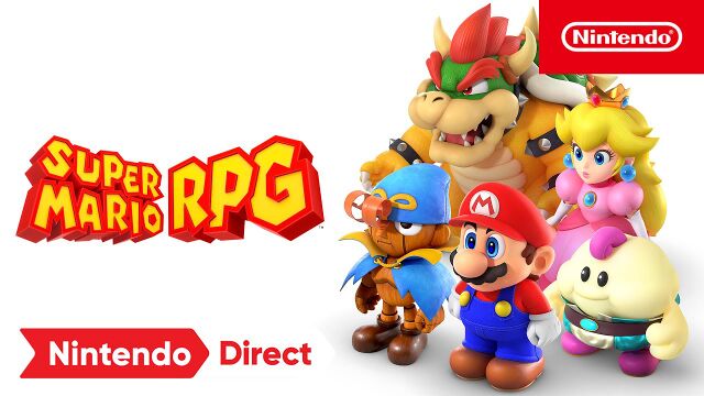 File:Super Mario RPG (Nintendo Switch)-Copertina Direct-.jpg