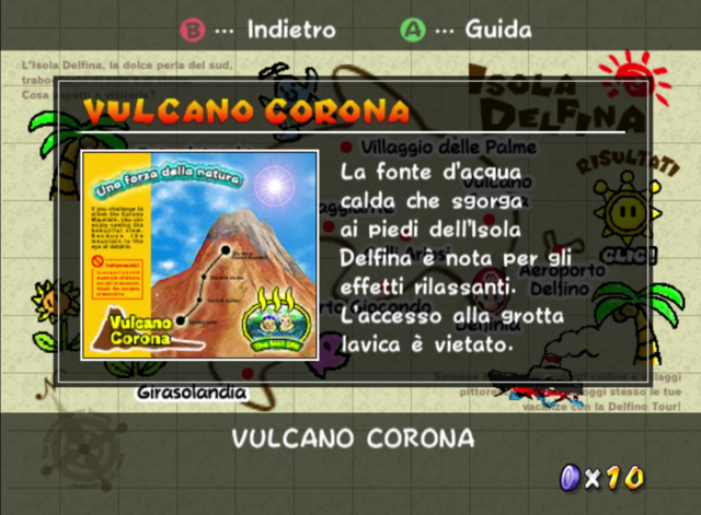 File:Vulcano-Corona.png
