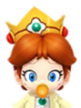 DMW-Dr-Baby-Daisy-sprite-2.png