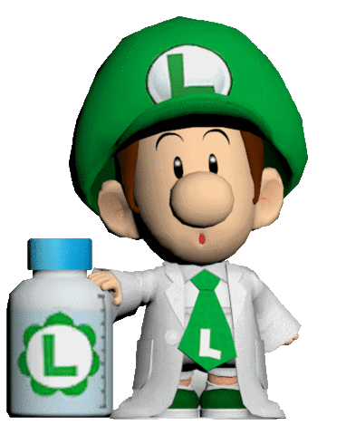 File:DMW-Dr-Baby-Luigi-animazione-sconfitta.gif