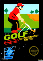 Golf CoverNTSC.png