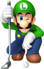 MGWT Luigi.png