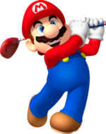 MGWT Mario.png