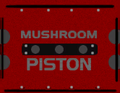 MK8-Mushroom-Piston-logo-2.png