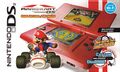 MKDS-Confezione-Nintendo-DS-nordamerica.jpg