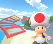 MKT-N64-Spiaggia-Koopa-RX-icona-Toad.png