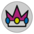 MKT-Peach-gatto-emblema.png