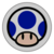 MKT-Toad-costruttore-emblema.png
