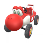 MKT-Turbo-Yoshi-rosso.png
