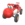 MKT-Turbo-Yoshi-rosso.png