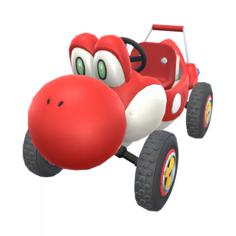 File:MKT-Turbo-Yoshi-rosso.png