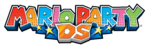 MPDS-logo.png