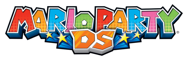 File:MPDS-logo.png