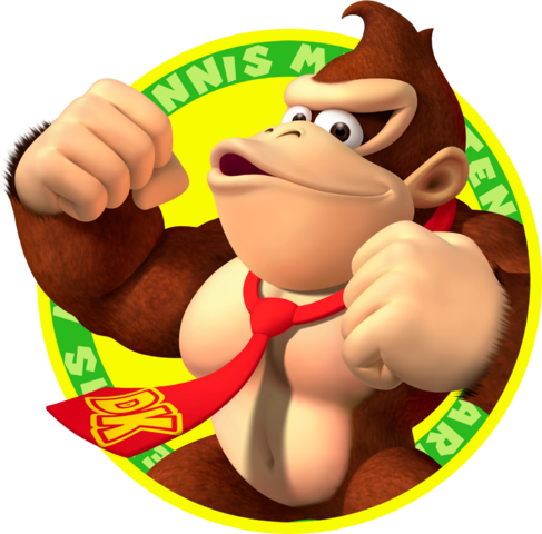 File:MTO-Donkey-Kong.png