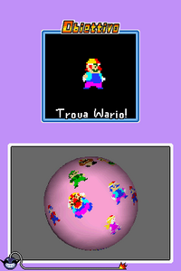 WWT!-Caccia-a-Wario.png