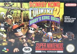 DKC2-Boxart-ita.jpg