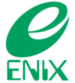 Enix-logo.png
