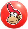 MKT-Palloncino-Diddy-Kong.png
