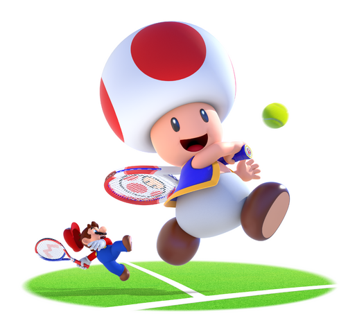 File:MTUS Toad e Mario.png