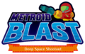 Metroid Blast NL.png