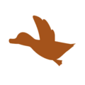DuckHunt Emblem.png