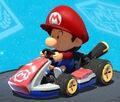 Kart standard Baby Mario.jpg
